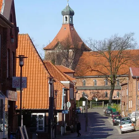 Exclusives Auf Fehmarn, Cleaning Included Petersdorf auf Fehmarn