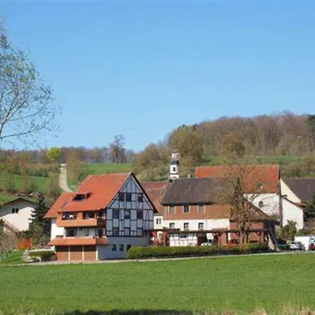 Apartman Exclusives Auf Fehmarn, Cleaning Included Petersdorf auf Fehmarn